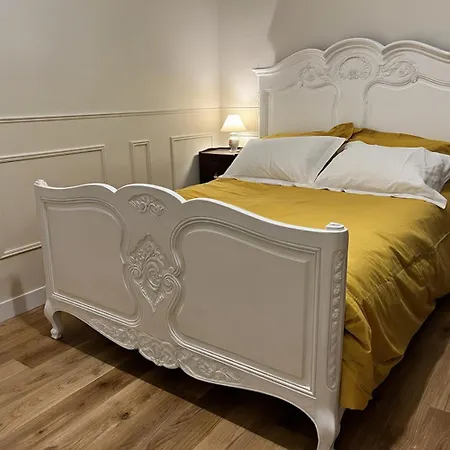Charming Flat In 13eme Appartamento
