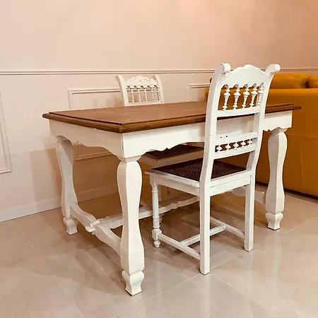Charming Flat In 13eme Appartamento *